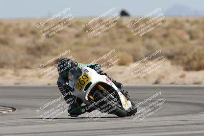 media/Oct-04-2025-CVMA (Sat) [[408bcdd6e4]]/Race 10-Amateur Supersport Middleweight/